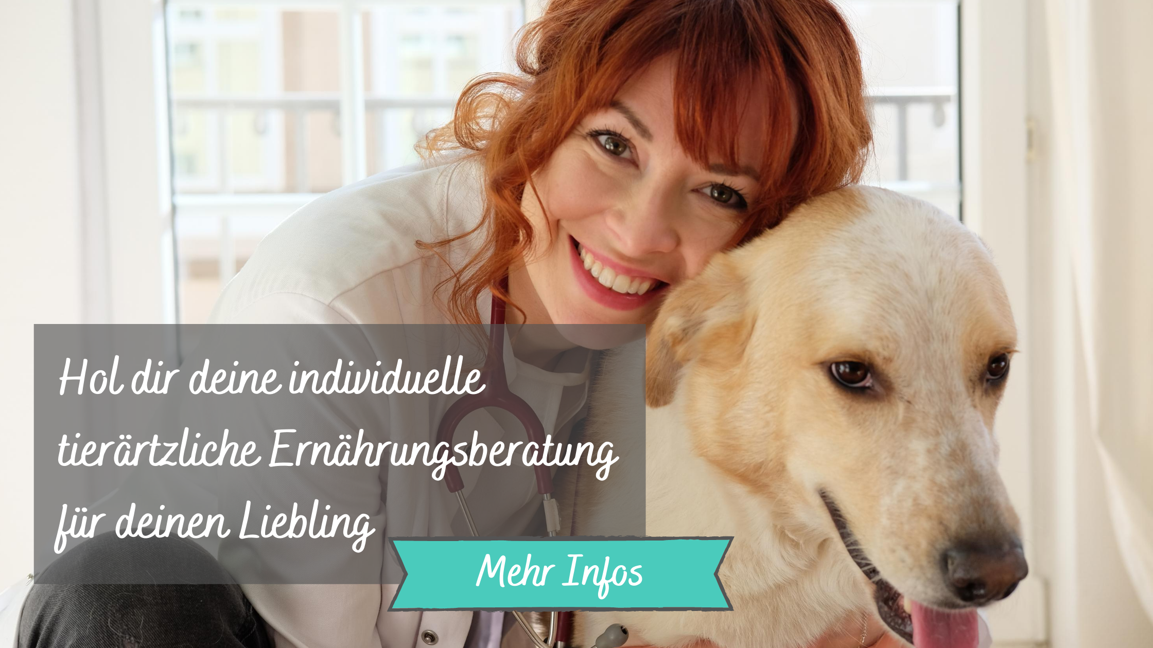 Ernährungsberatung-vom-Tierarzt