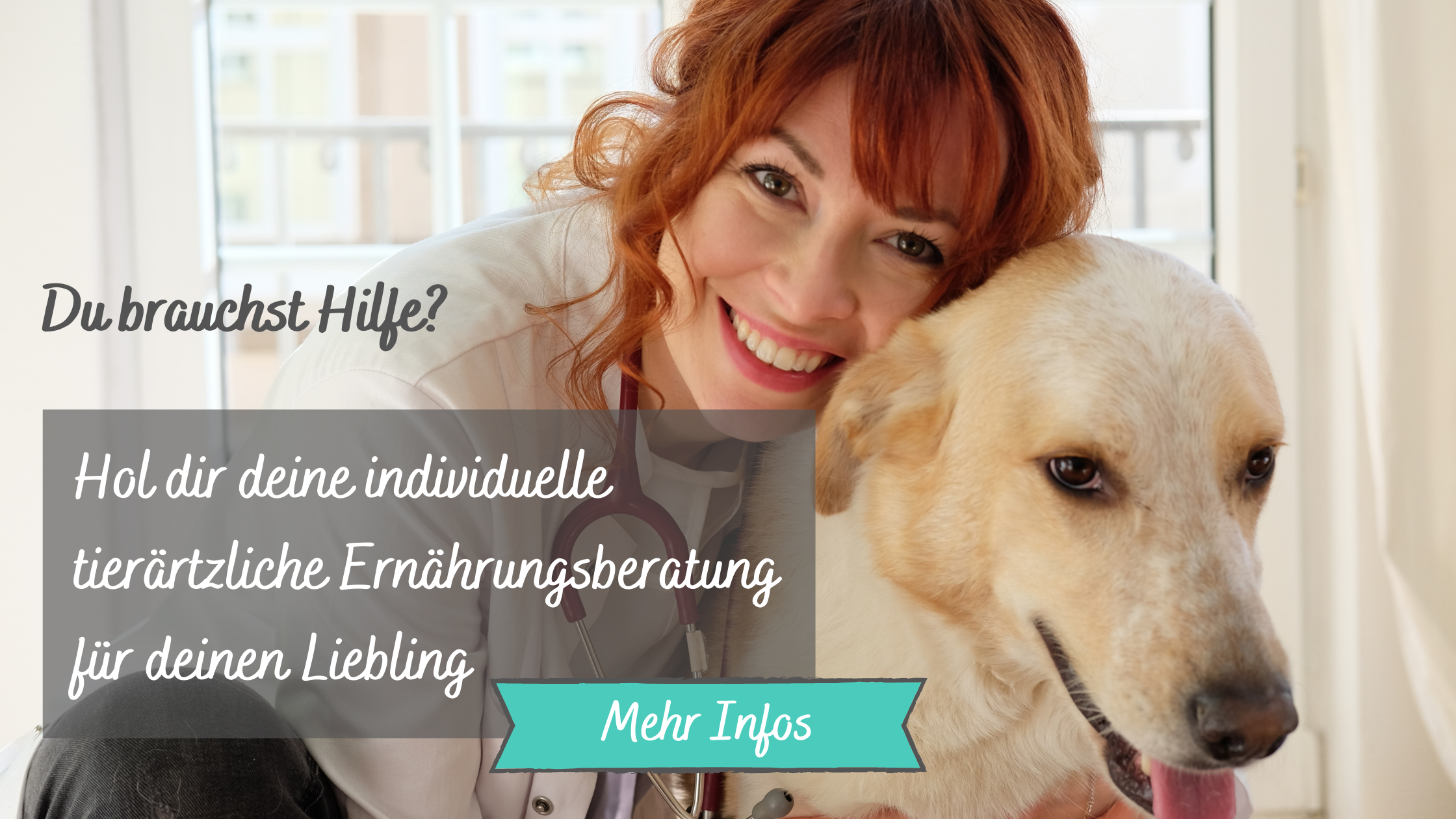 Deine-tierärztliche-Ernährungsberatung-für-deinen-Hund