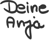 Anja-Kruse-