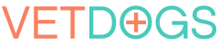 Logo-Vet-dogs-Onlinetierarzt