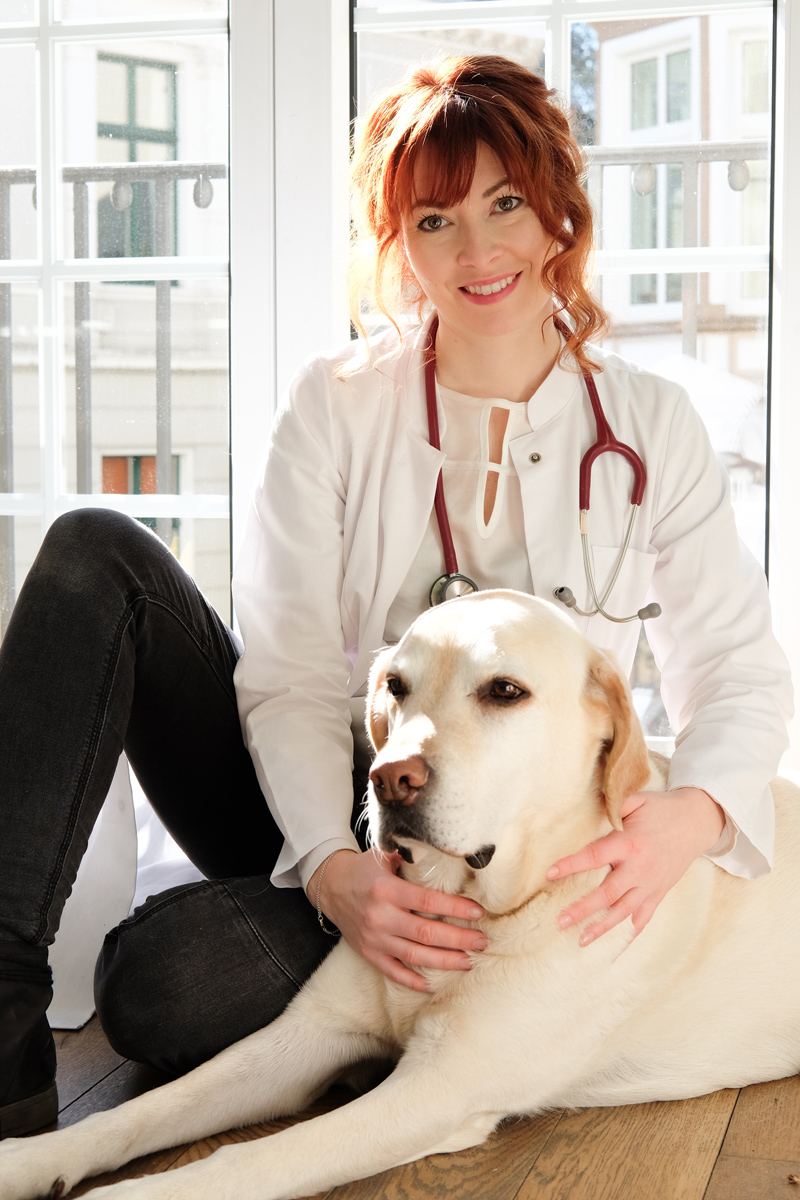 tierärztin_anja_kruse tierärztin_anja_kruse