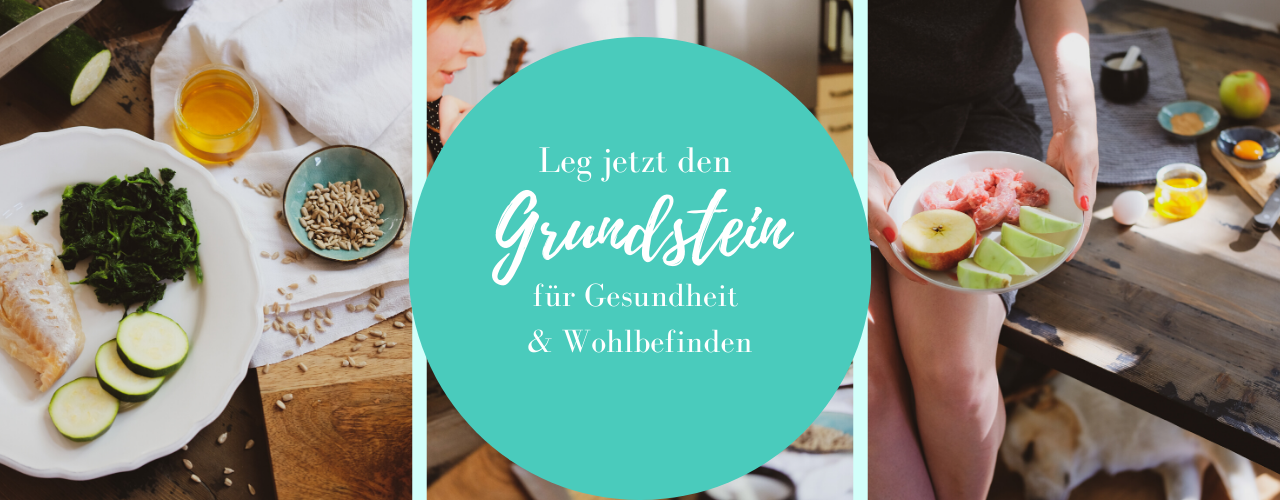 Blogbanner