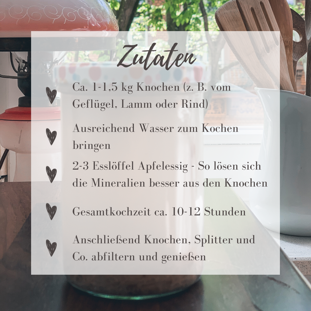 Rezept-für-Knochenbrühe Rezept-für-Knochenbrühe