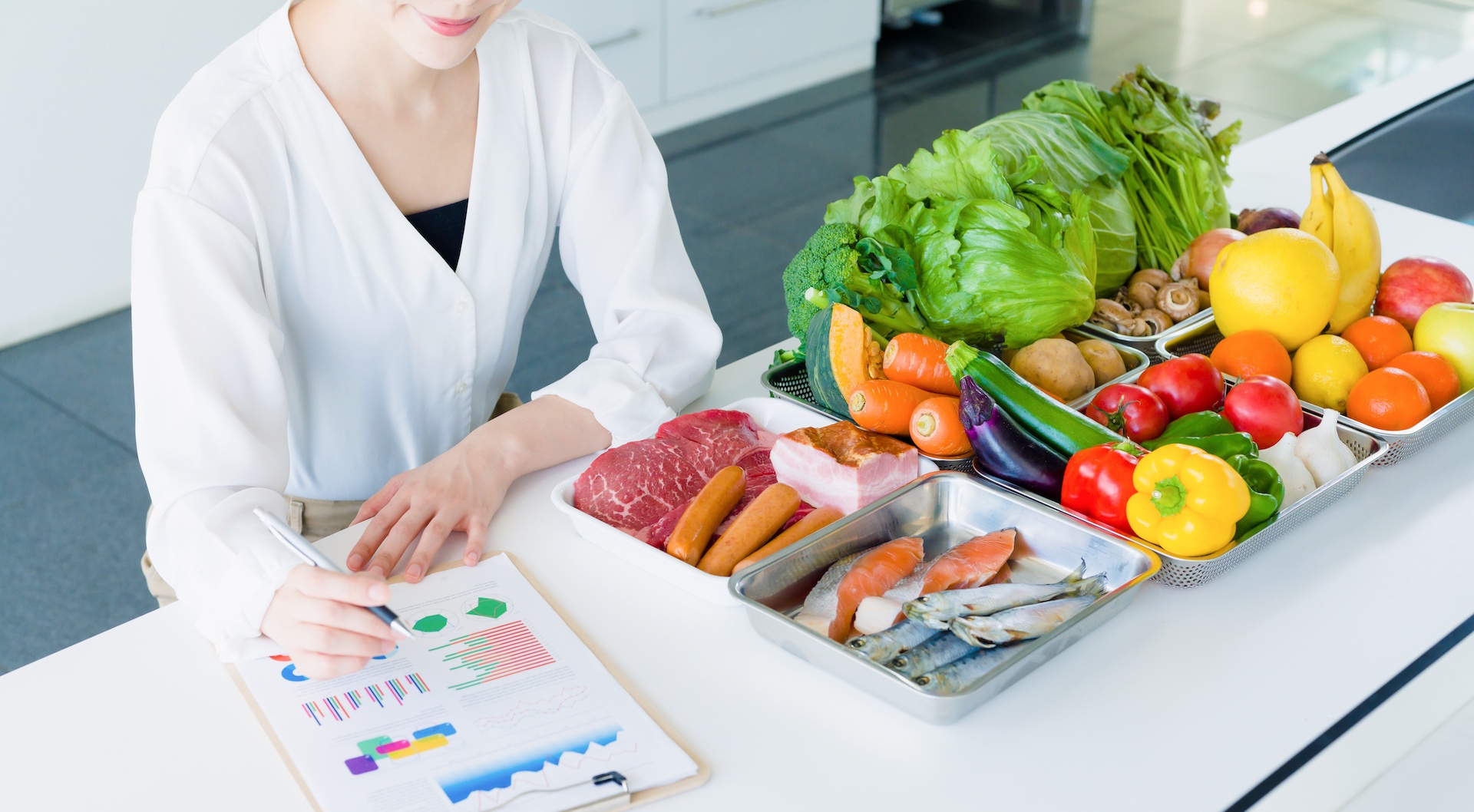 Ausbildung Ernährungsberater für Hunde