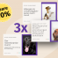 Gesundheitsbundle 3 Fortbildungen