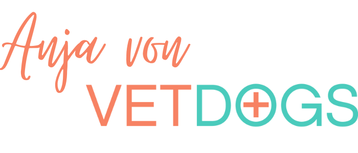 www.vet-dogs.de