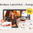 Onlinekurs Laborblick Pro - Produktbild