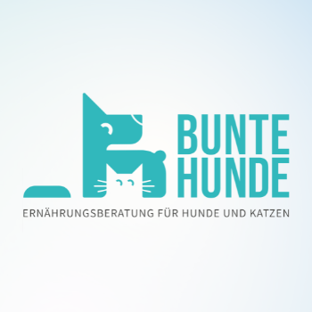 Buntehunde München - Anke Dohm
