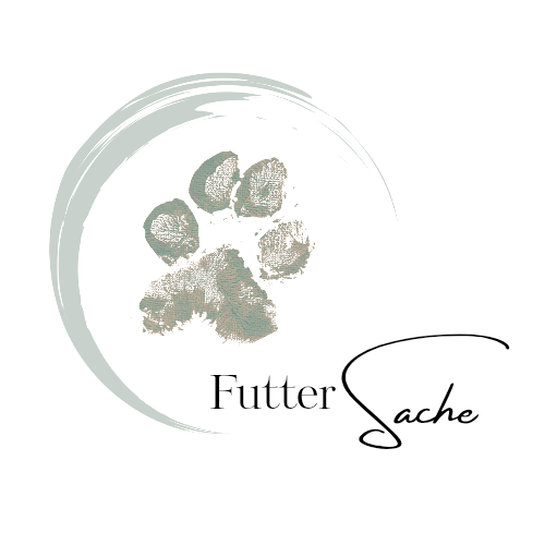 Futtersache Logo