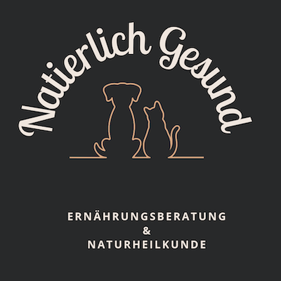 Natierlichgesund Logo