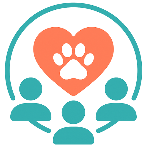 Vet-Dogs Kundenerfolg