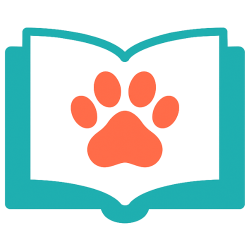 Vet-Dogs Fachwissen
