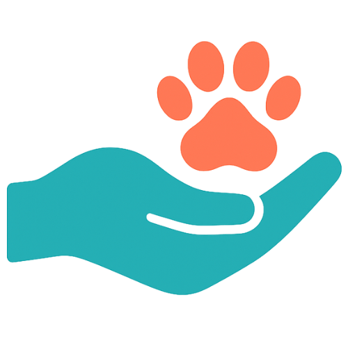 Vet-Dogs sicher anwenden