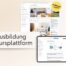 24 Monate Zugriff neue Kursplattform