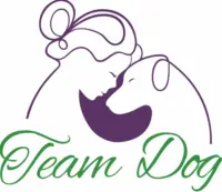 Jasmin-Wilheine Jasmin Wilheine