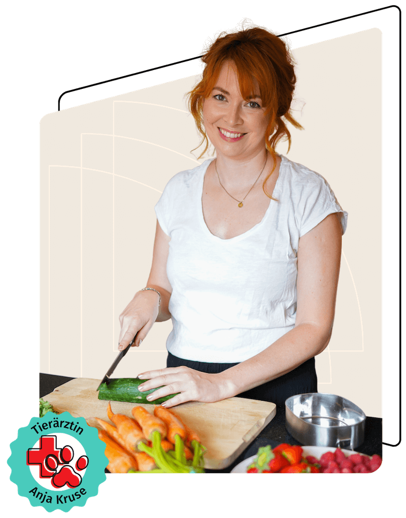 Tieraerztin-Anja-Kruse Tierärztin Anja Kruse