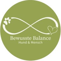 Maria Antoniella Reiner