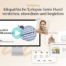 Live-Fortbildung-Die idiopathische Epilepsie des Hundes