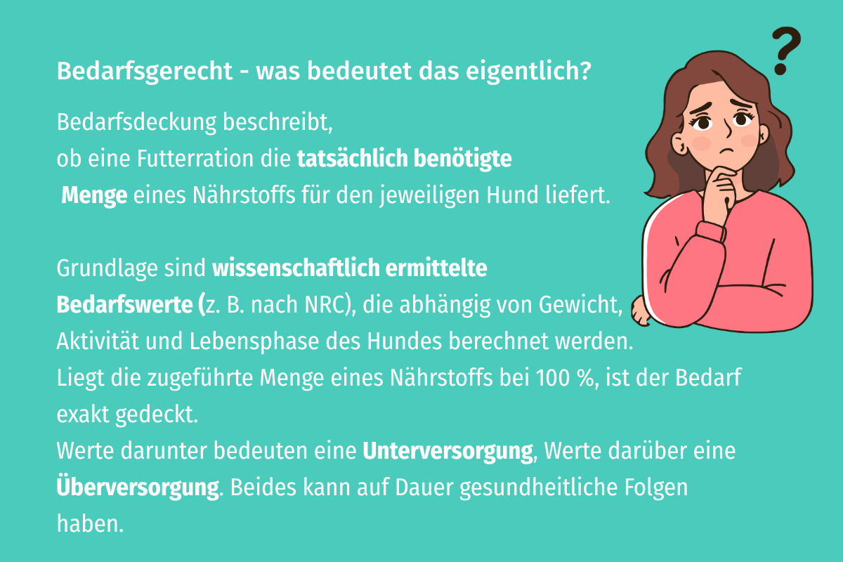 bedarfsrecht-bedarfsdeckend-was-bedeutet-das-in-der-hundefuetterung.