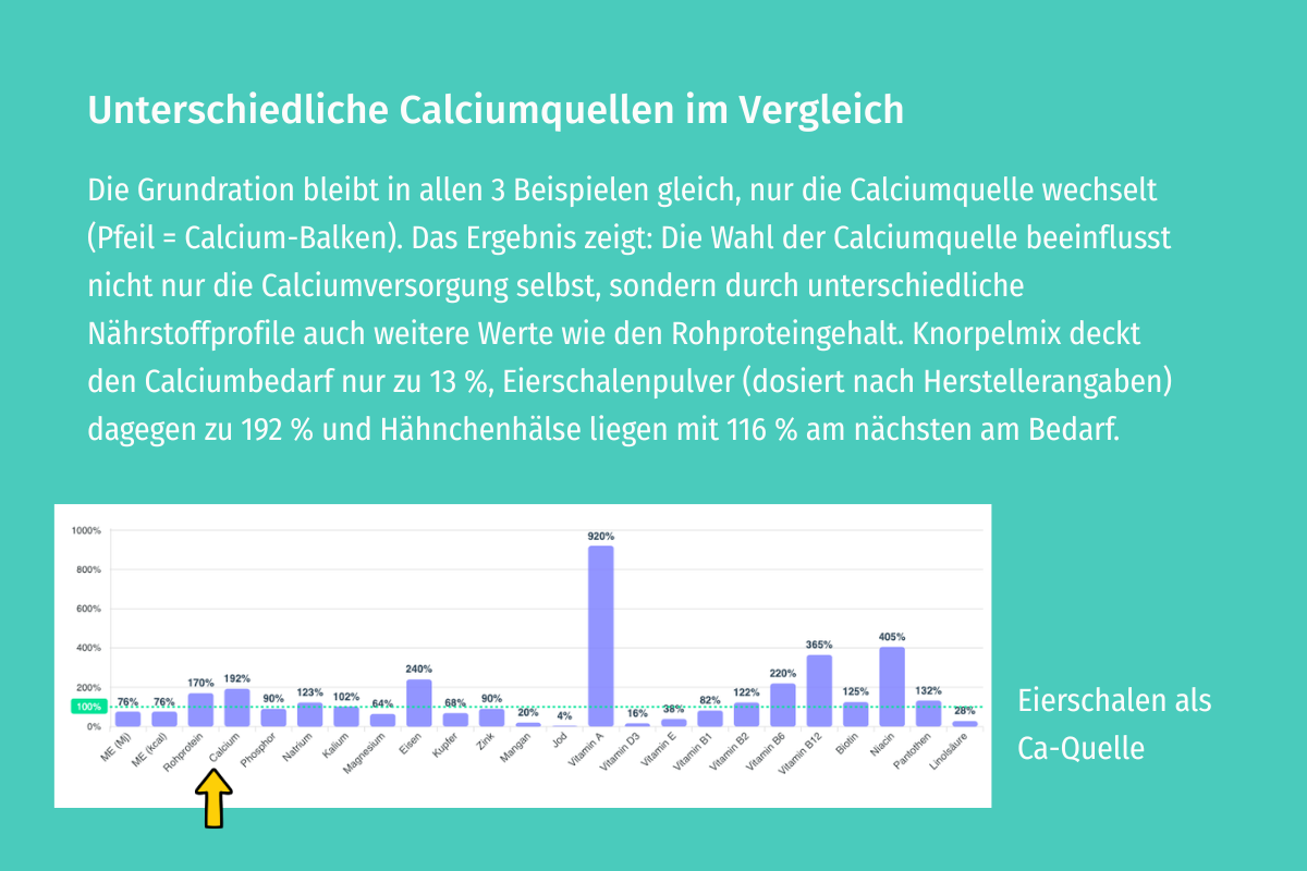 kalziumquellen-im-vergleich-einer-barf-ration-1
